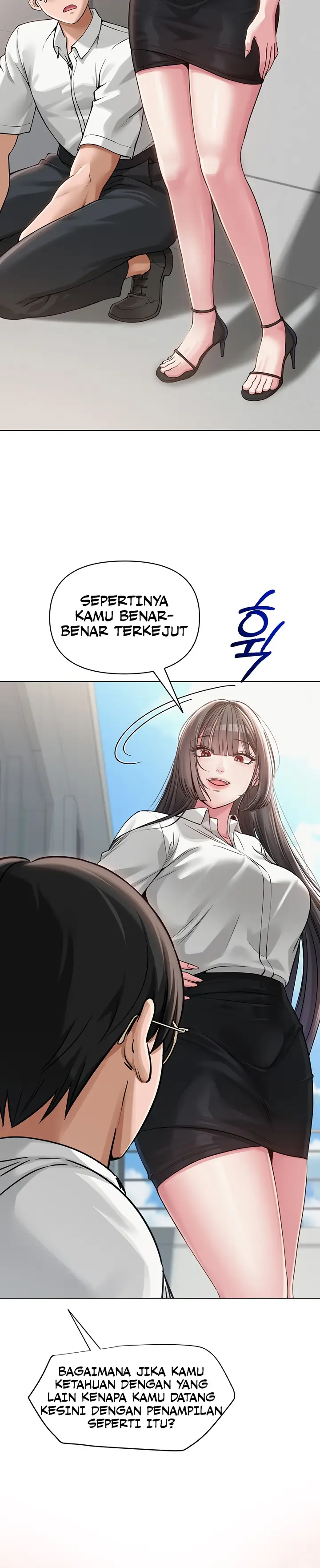 image-komik-sns-chapter-4-5/21