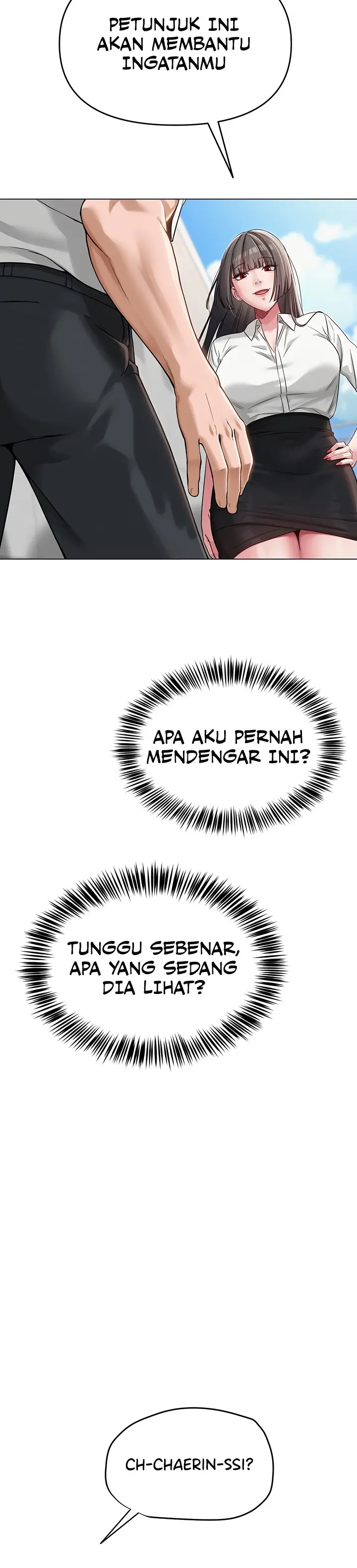 image-komik-sns-chapter-4-7/21