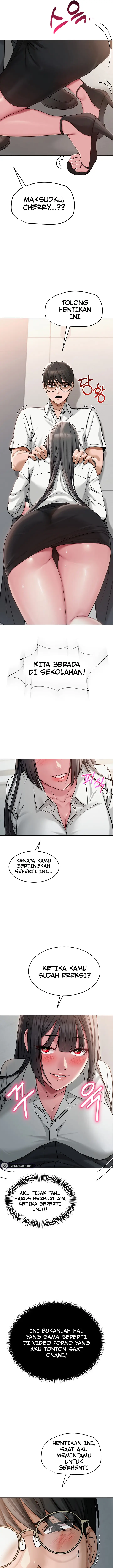 image-komik-sns-chapter-4-8/21