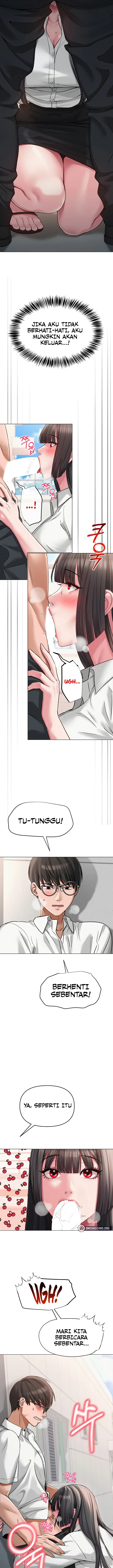 image-komik-sns-chapter-4-12/21