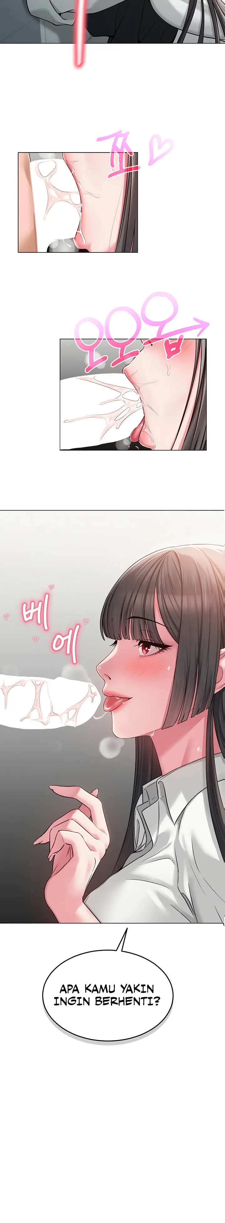 image-komik-sns-chapter-4-13/21