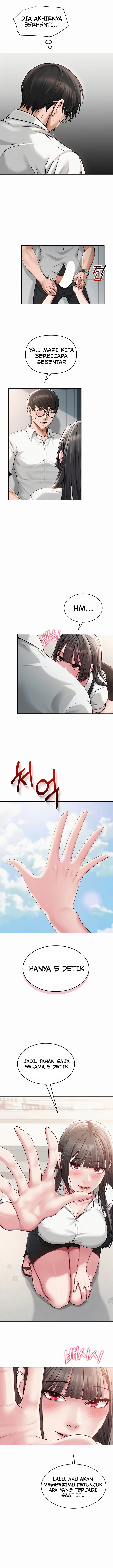 image-komik-sns-chapter-4-14/21