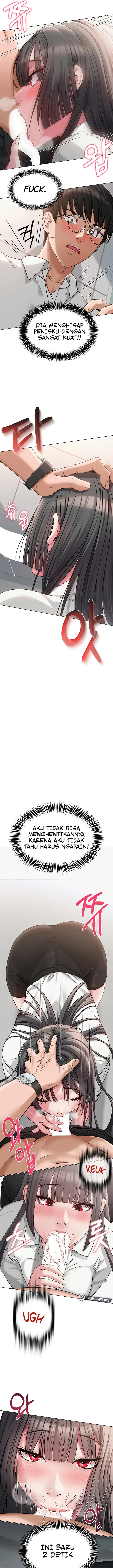 image-komik-sns-chapter-4-16/21