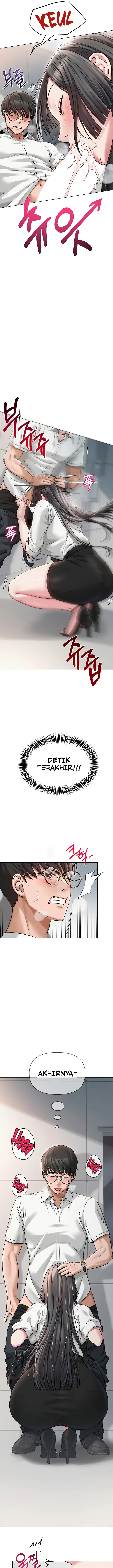 image-komik-sns-chapter-4-18/21