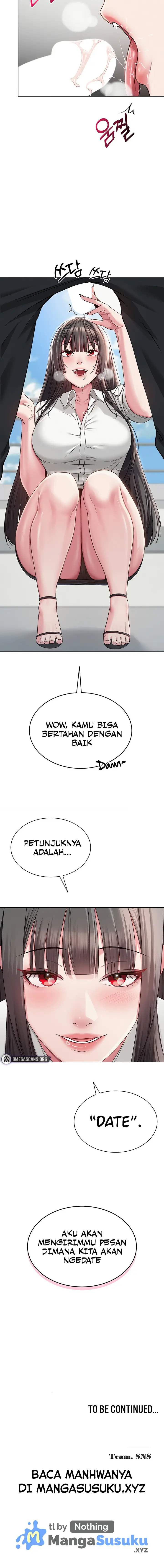 image-komik-sns-chapter-4-19/21