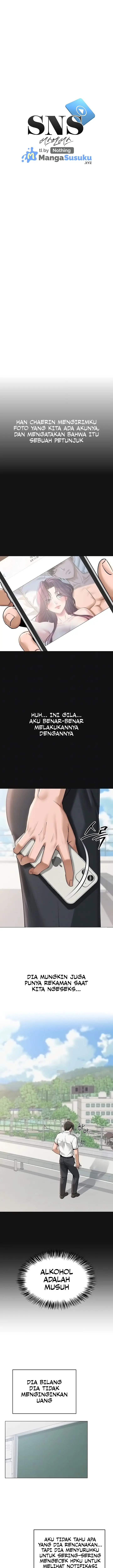 image-komik-sns-chapter-5-1/18