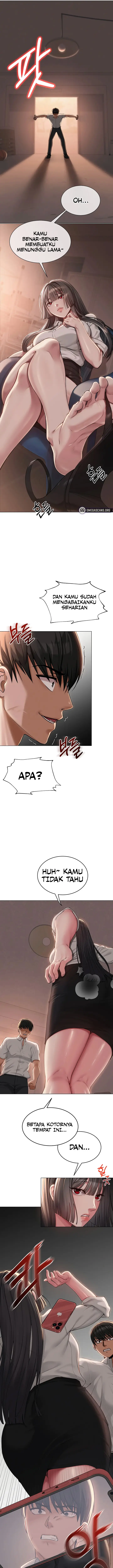 image-komik-sns-chapter-5-9/18