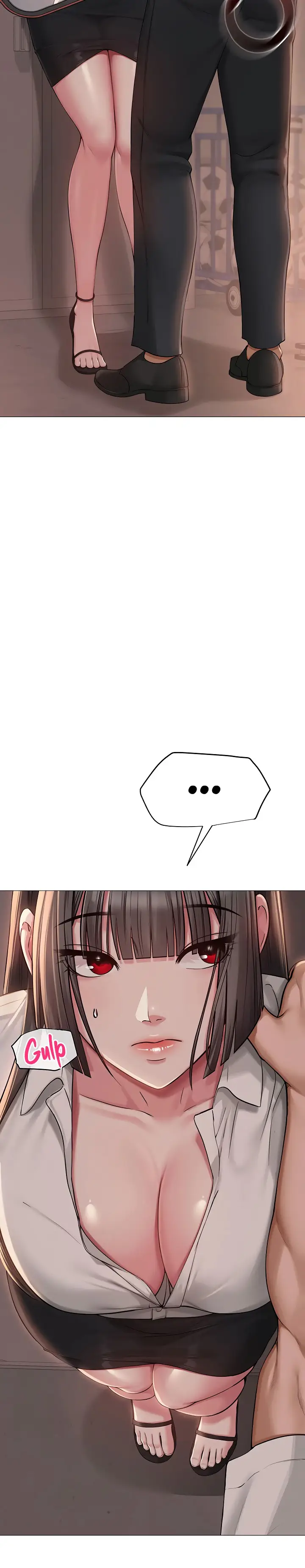 image-komik-sns-chapter-5-10/18