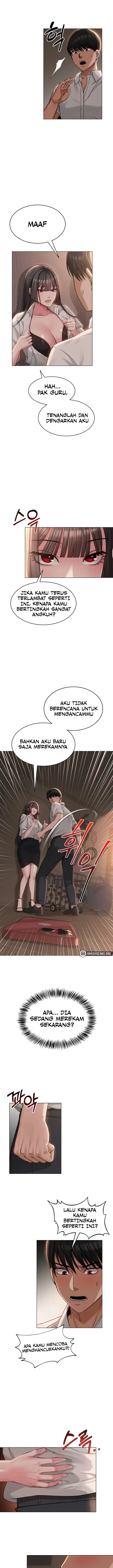 image-komik-sns-chapter-5-11/18