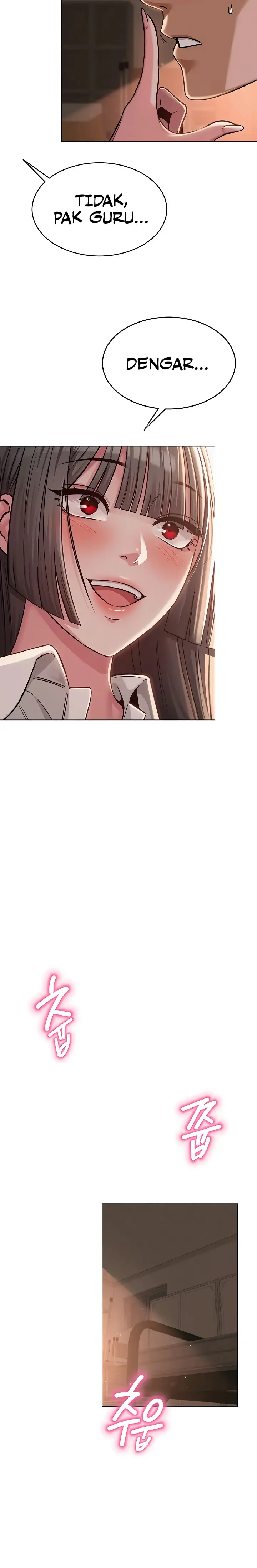 image-komik-sns-chapter-5-12/18