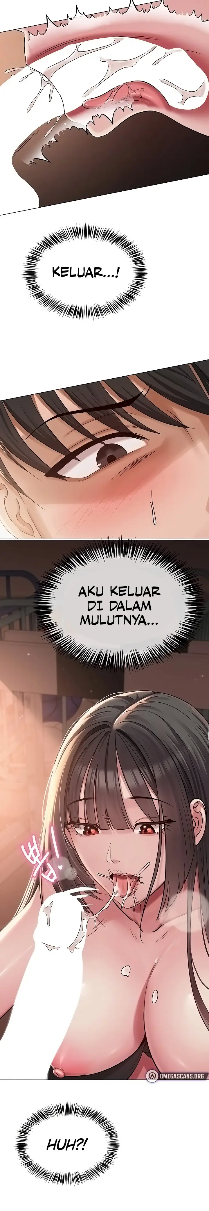 image-komik-sns-chapter-6-2/18