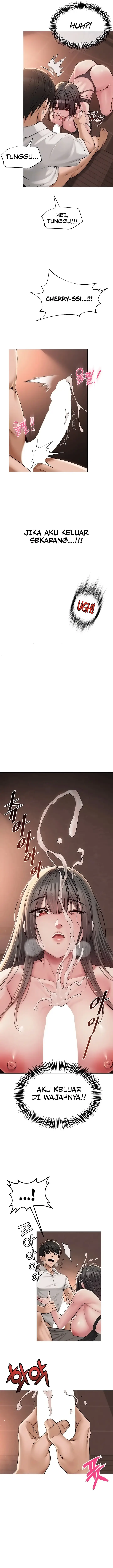 image-komik-sns-chapter-6-3/18