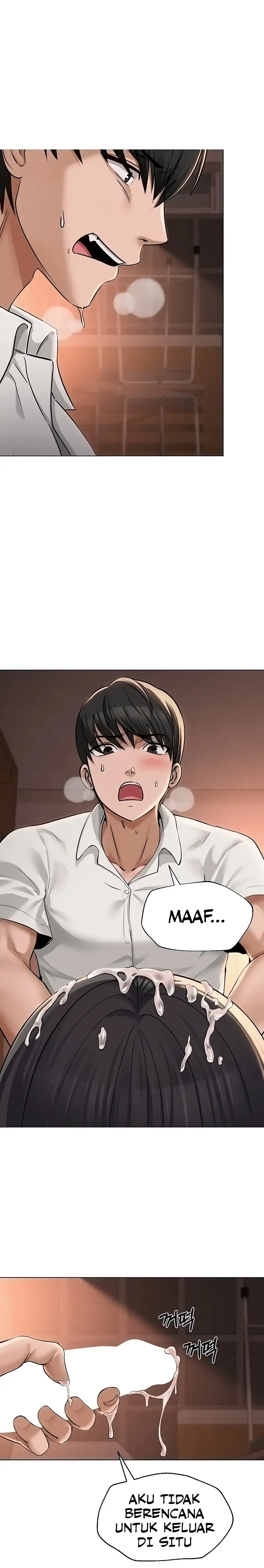 image-komik-sns-chapter-6-4/18