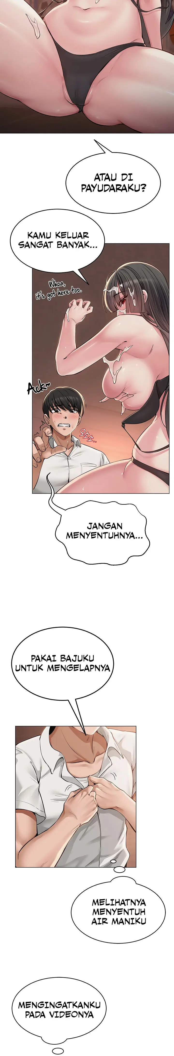 image-komik-sns-chapter-6-6/18