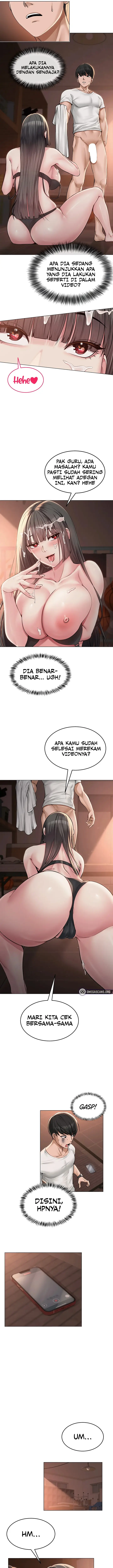 image-komik-sns-chapter-6-9/18