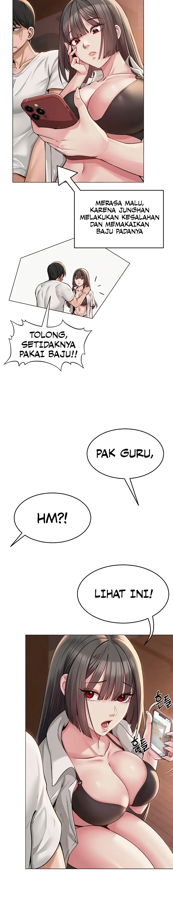 image-komik-sns-chapter-6-10/18