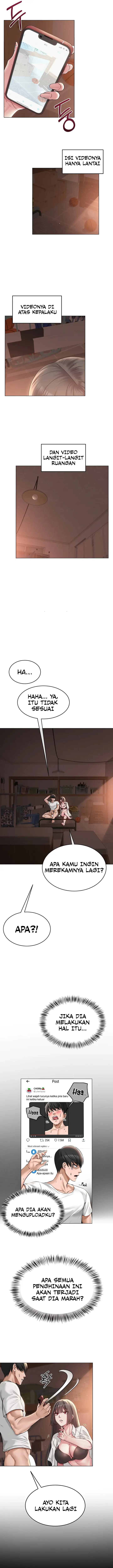 image-komik-sns-chapter-6-11/18