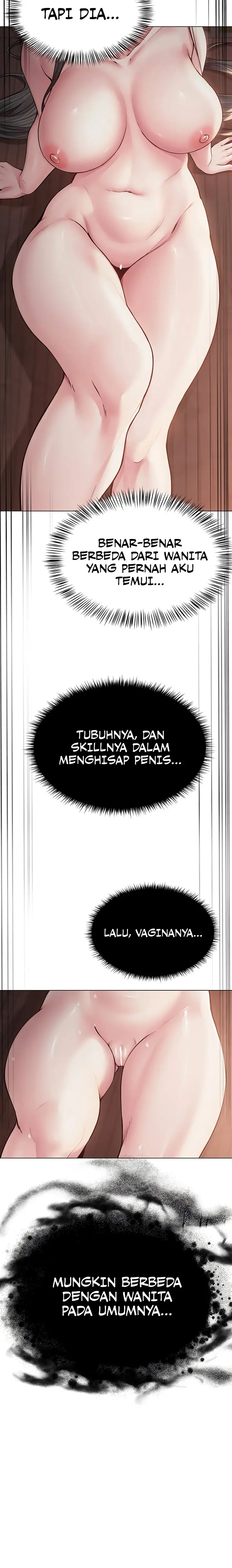 image-komik-sns-chapter-6-14/18