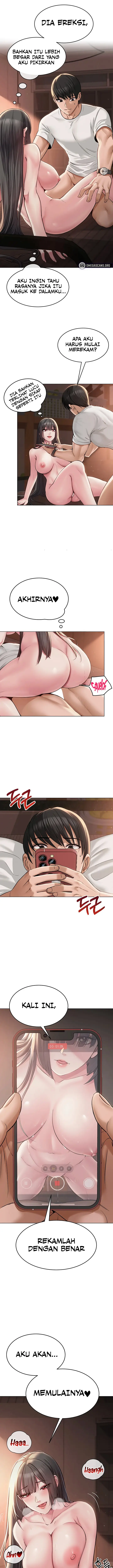 image-komik-sns-chapter-6-15/18