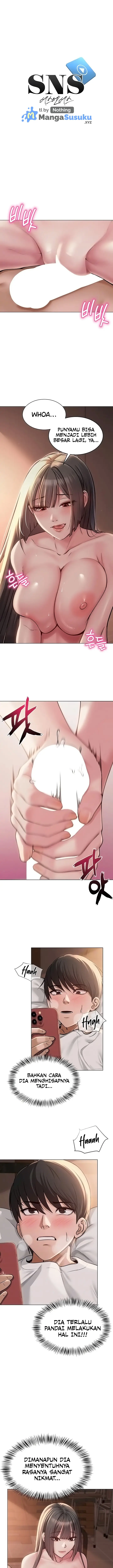 image-komik-sns-chapter-7-1/14