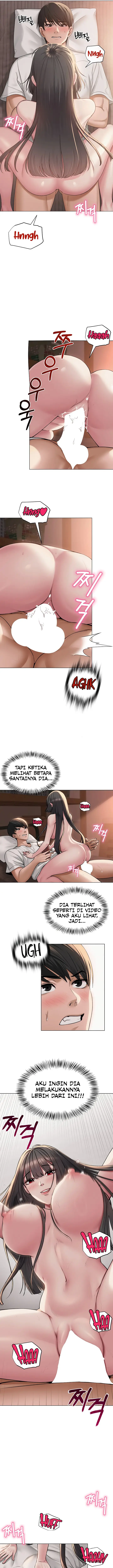 image-komik-sns-chapter-7-7/14