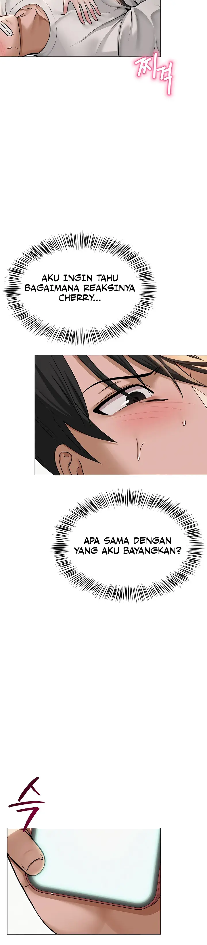 image-komik-sns-chapter-7-8/14