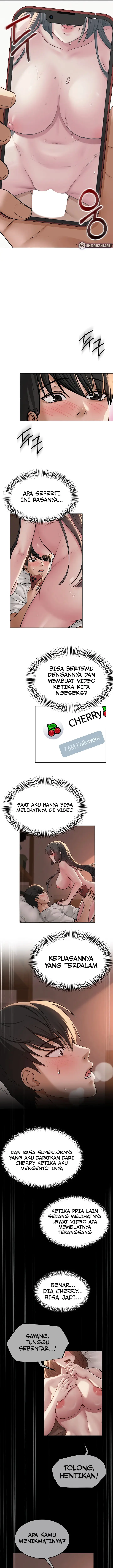 image-komik-sns-chapter-7-9/14