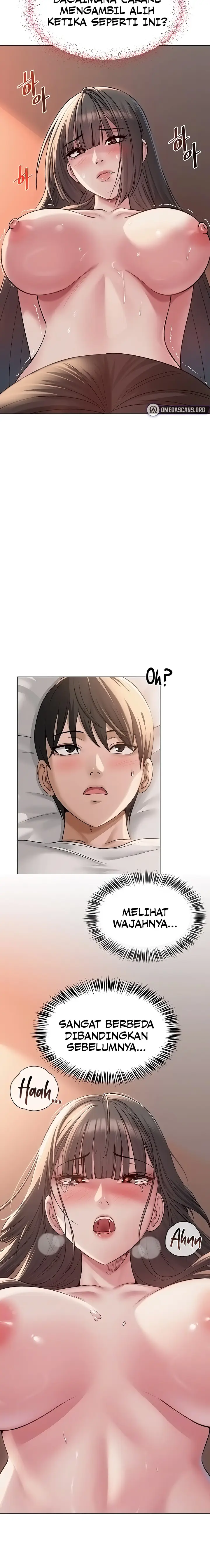 image-komik-sns-chapter-8-2/14