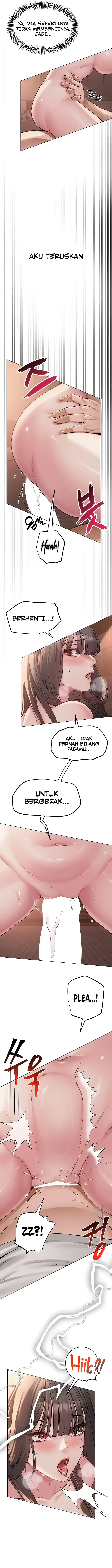 image-komik-sns-chapter-8-3/14