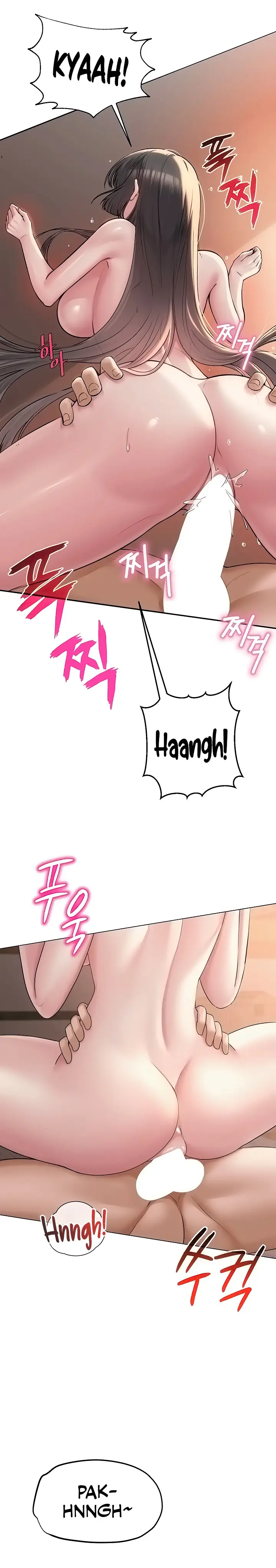 image-komik-sns-chapter-8-4/14
