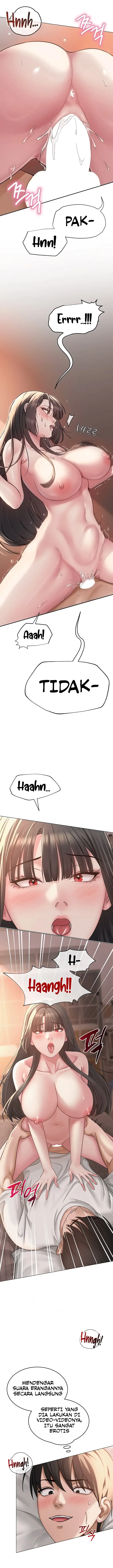 image-komik-sns-chapter-8-5/14