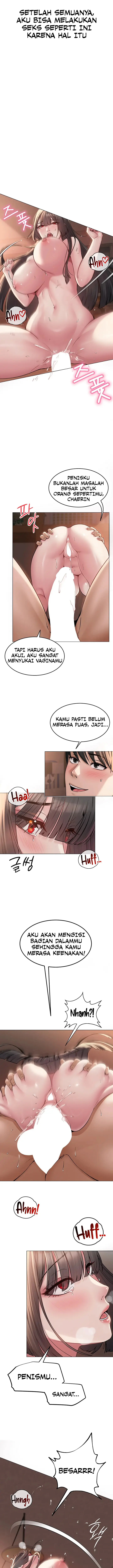 image-komik-sns-chapter-8-7/14
