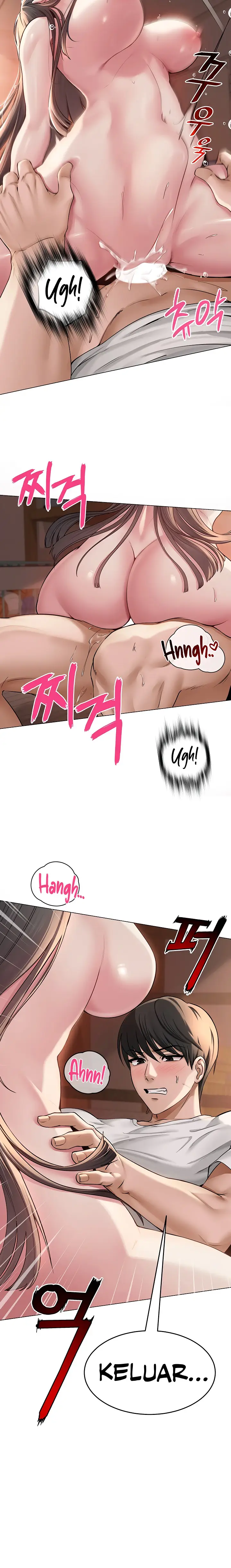 image-komik-sns-chapter-8-8/14