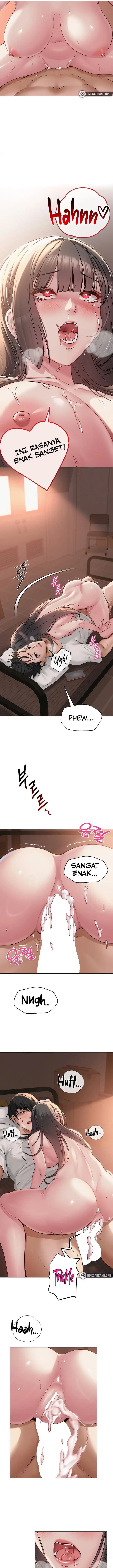 image-komik-sns-chapter-8-9/14