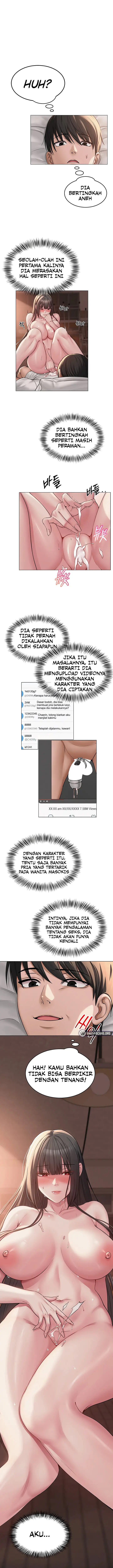 image-komik-sns-chapter-8-11/14