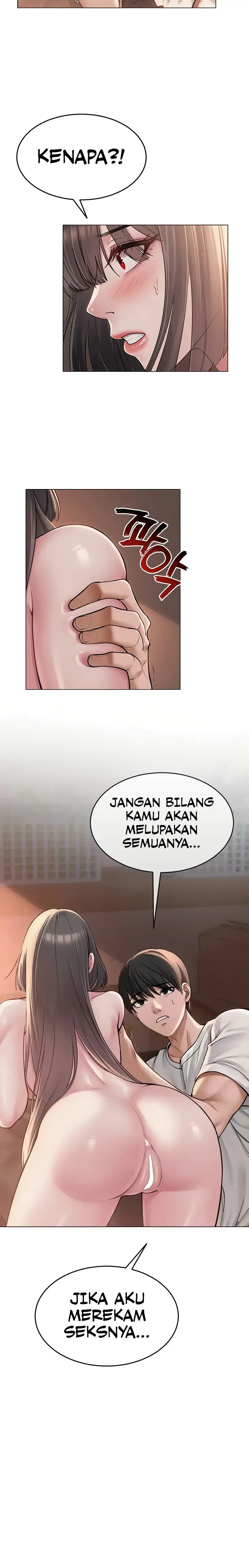 image-komik-sns-chapter-9-3/15