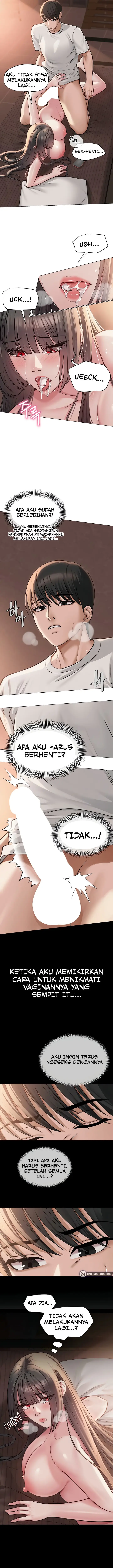 image-komik-sns-chapter-9-8/15
