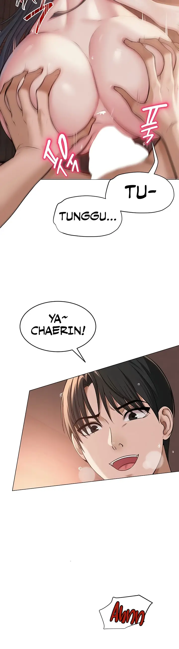 image-komik-sns-chapter-9-11/15