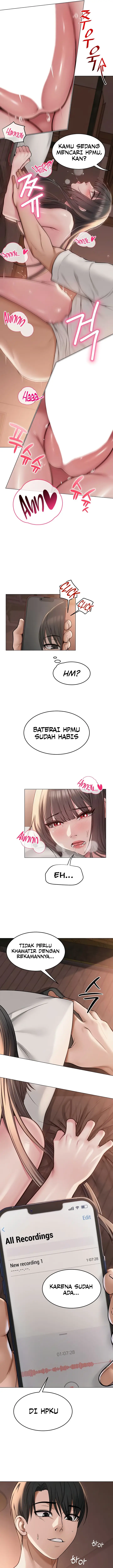 image-komik-sns-chapter-9-12/15