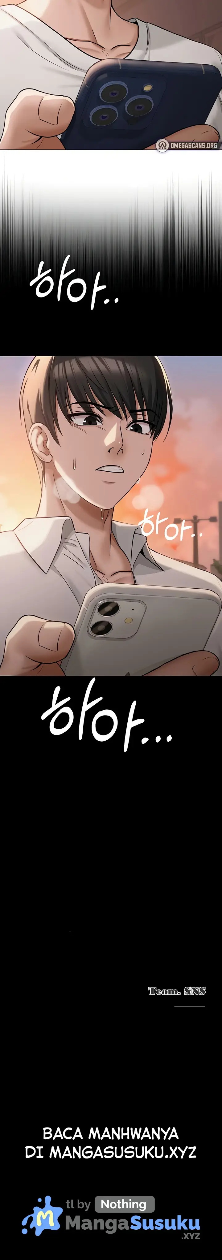 image-komik-sns-chapter-9-13/15