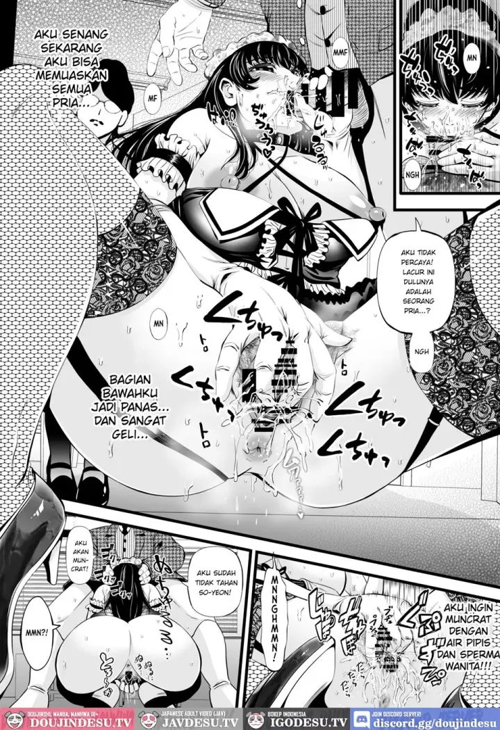 image-komik-so-yeon-no-seitenka-niku-chapter-01-end-4/16