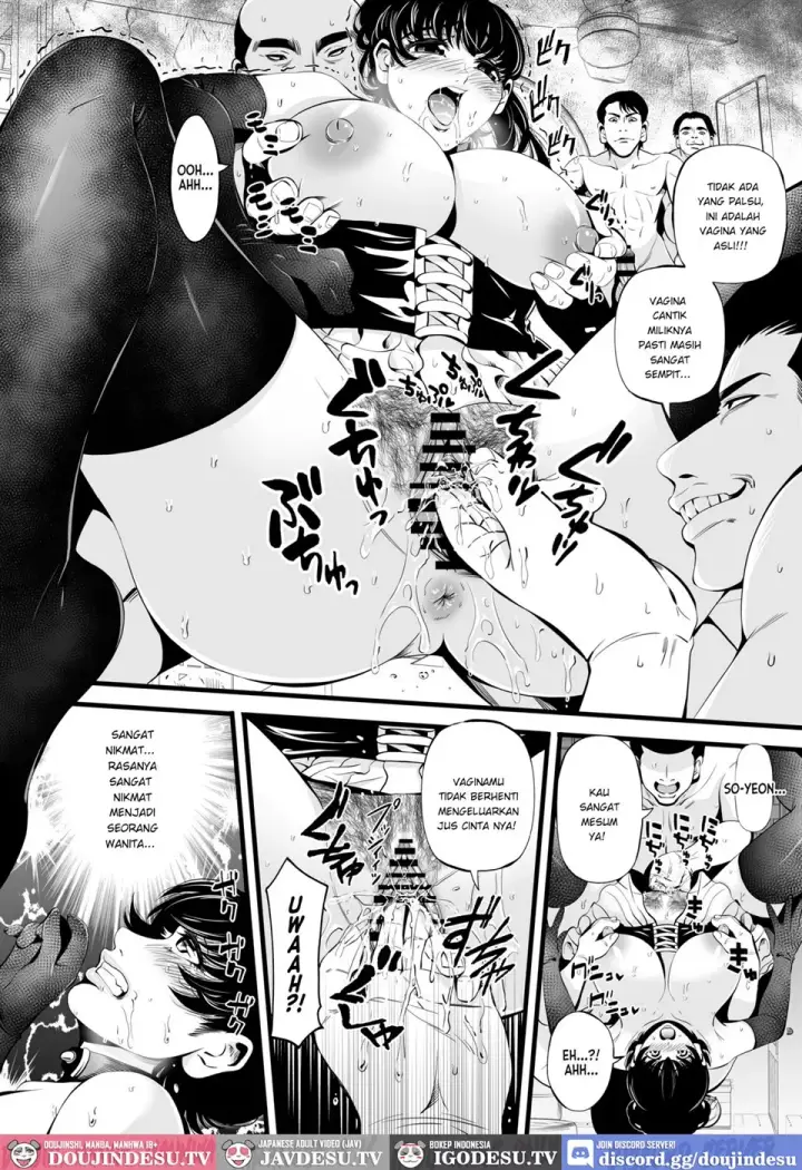 image-komik-so-yeon-no-seitenka-niku-chapter-01-end-7/16