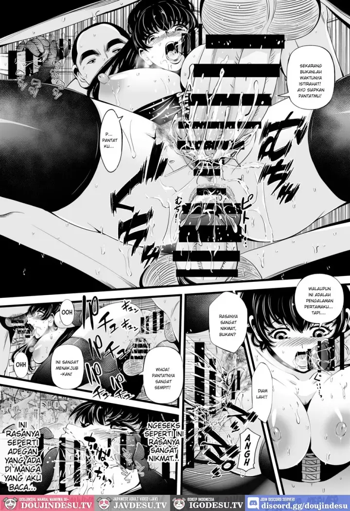 image-komik-so-yeon-no-seitenka-niku-chapter-01-end-11/16