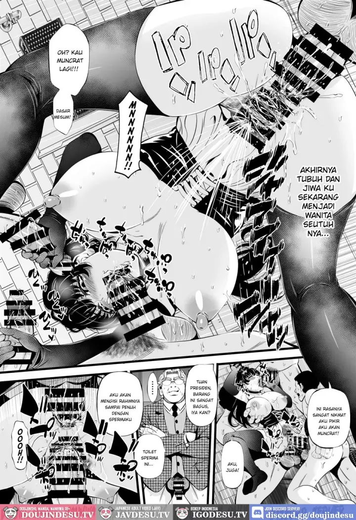 image-komik-so-yeon-no-seitenka-niku-chapter-01-end-12/16