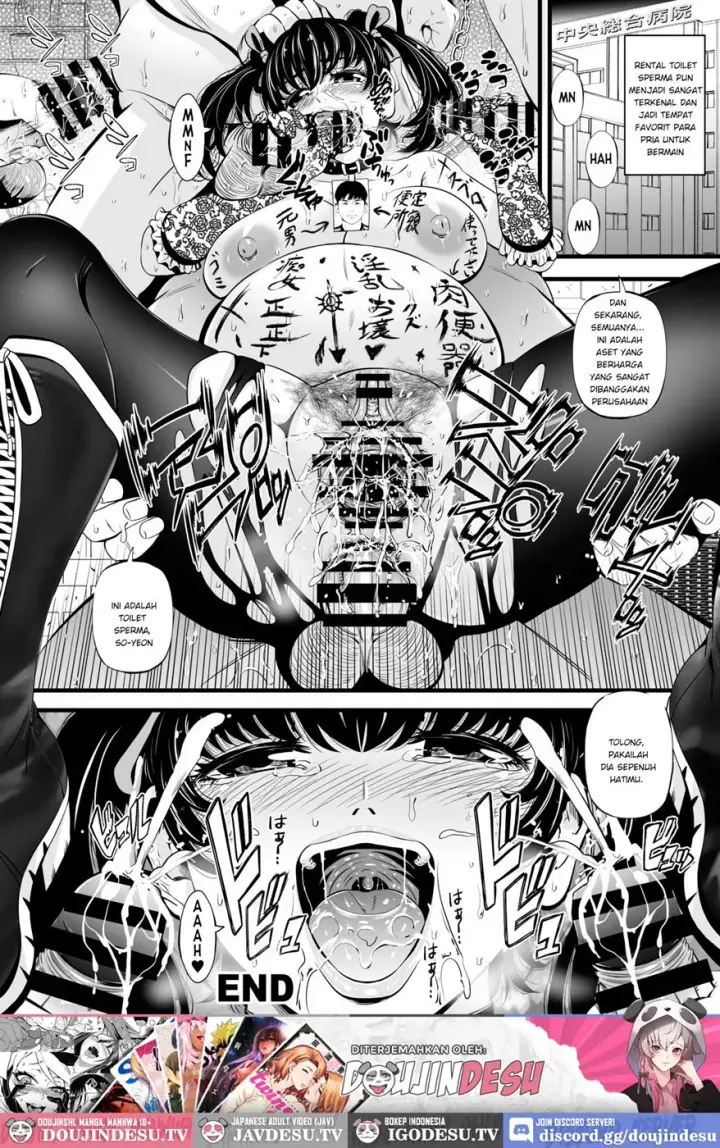 image-komik-so-yeon-no-seitenka-niku-chapter-01-end-15/16