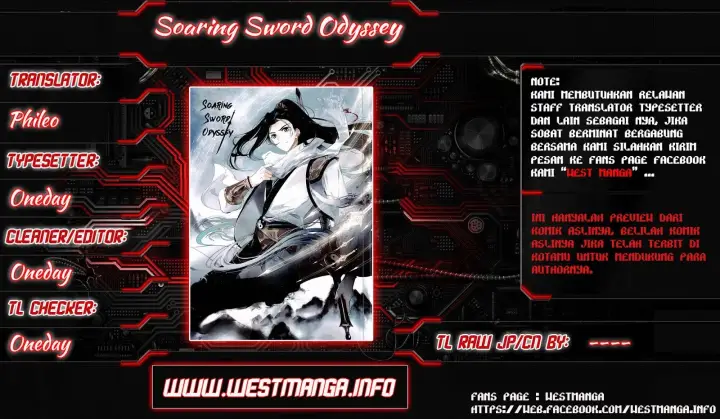 image-komik-soaring-sword-odyssey-chapter-01-0/27