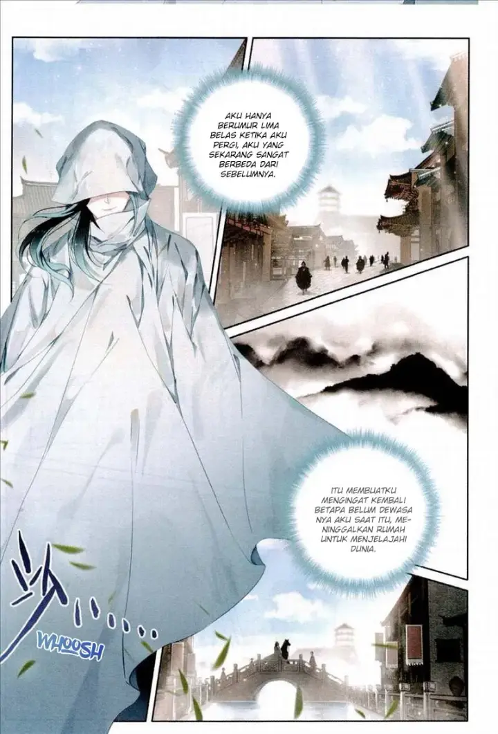 image-komik-soaring-sword-odyssey-chapter-01-5/27