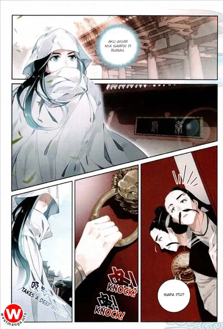 image-komik-soaring-sword-odyssey-chapter-01-6/27