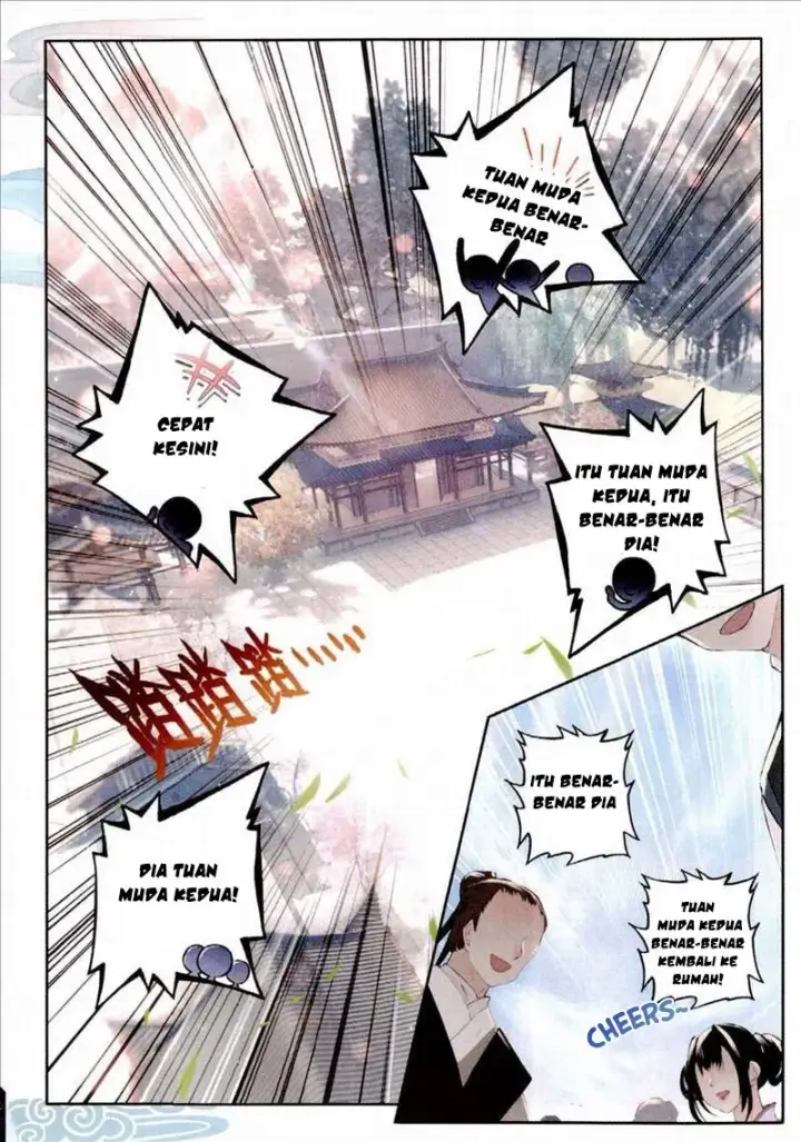 image-komik-soaring-sword-odyssey-chapter-01-8/27