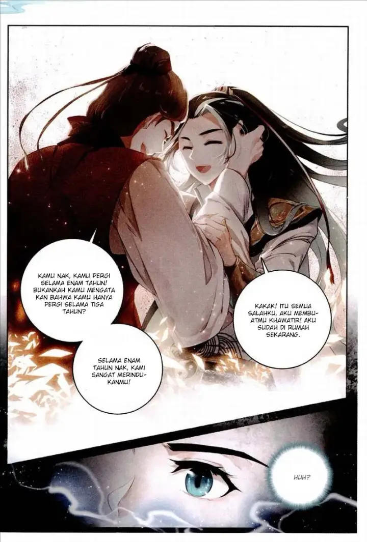 image-komik-soaring-sword-odyssey-chapter-01-10/27